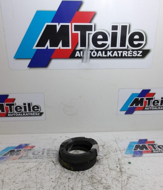 [GYRI J] BMW HTS LKSGTL ALTT | 5-S / 6-OS / 7-ES  | 33 53